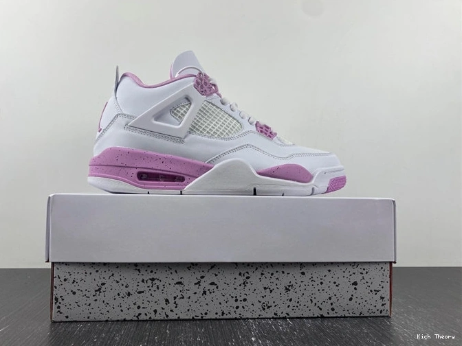 Kick Theory Air MultiPurpose CT8527- 3930 4 Jordan 1026